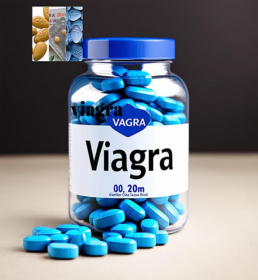 Site fiable pour acheter viagra